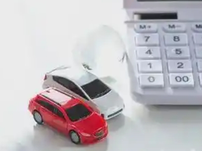 诸暨汽车抵押贷款应该考虑的因素有哪些?